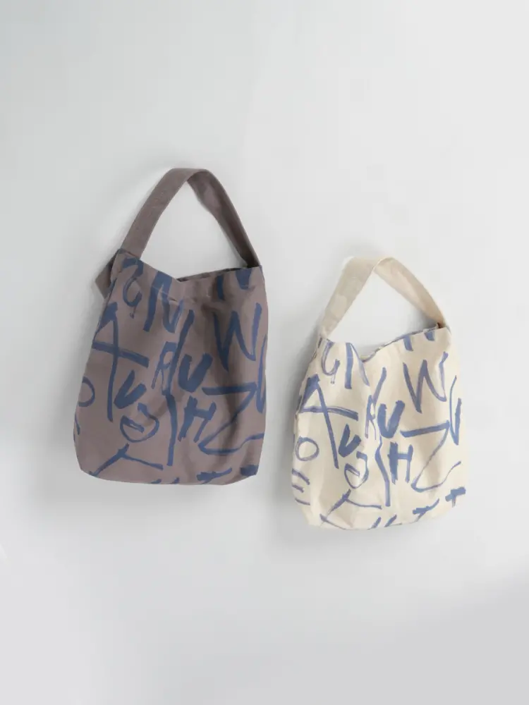 ヤマダヤ YAMADAYA 55000円☆ ヤマダヤ YAMADAYA 55000円☆