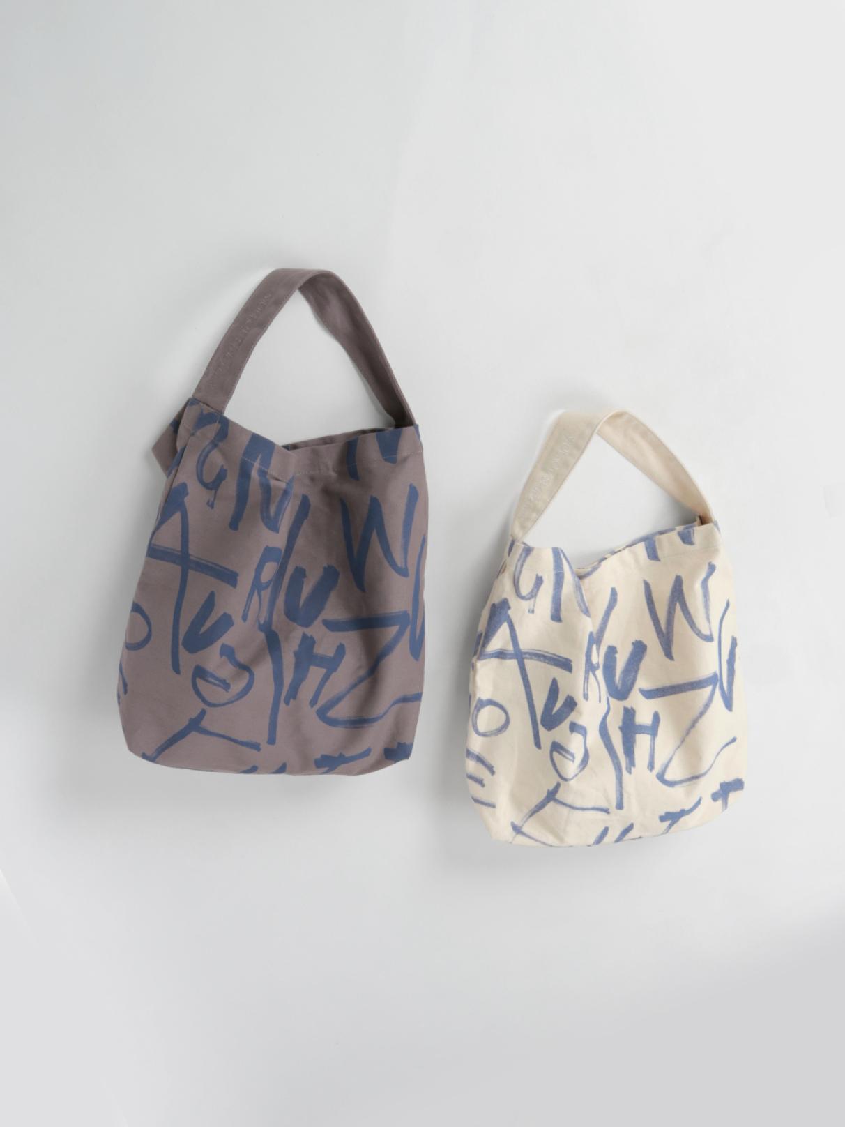 新品未使用！ヤマダヤブランド まとめ売り YAMADAYA STORE (公式通販サイト)