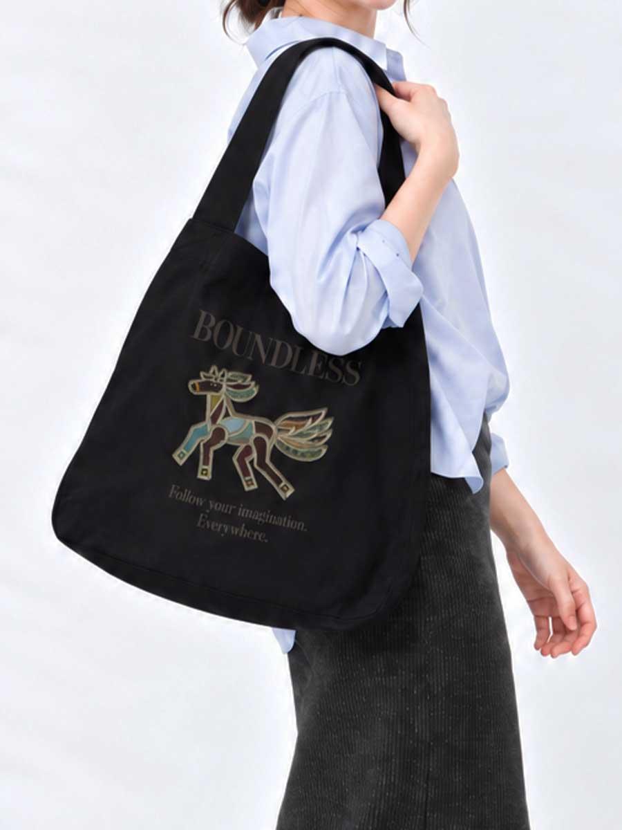新着商品｜YAMADAYA STORE
