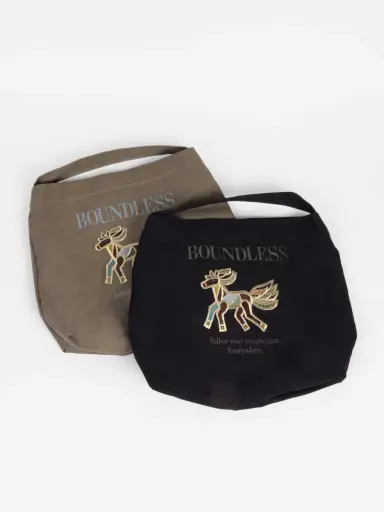 新着商品｜YAMADAYA STORE