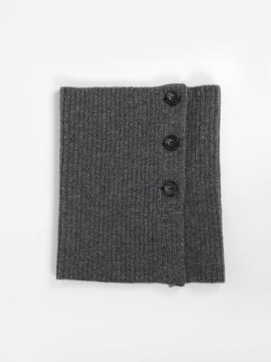 8yearsxその他ファッション雑貨