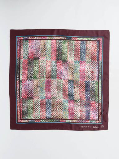 8yearsxスカーフ/バンダナ