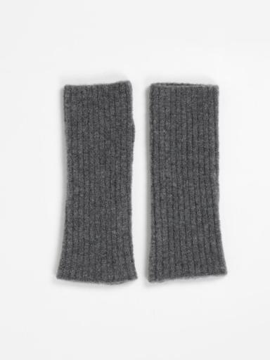 8yearsxアームウォーマー