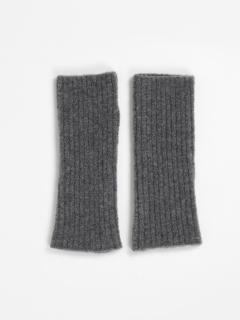 チャコールグレー