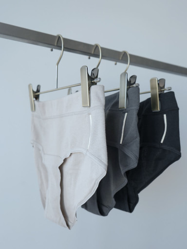 awahixその他パンツ