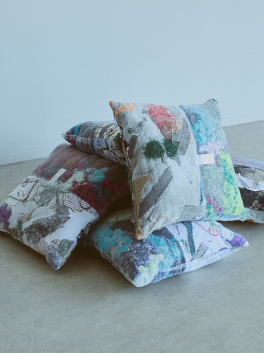 oopsxその他雑貨