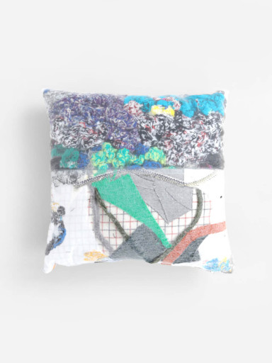 oopsxその他雑貨