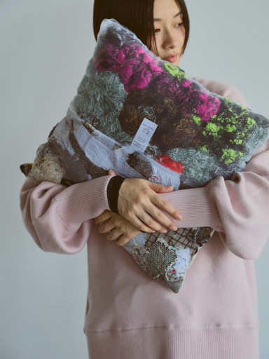 oopsxその他雑貨