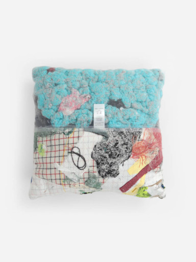 oopsxその他雑貨