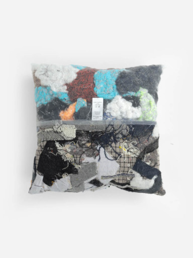 oopsxその他雑貨