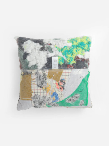 oopsxその他雑貨