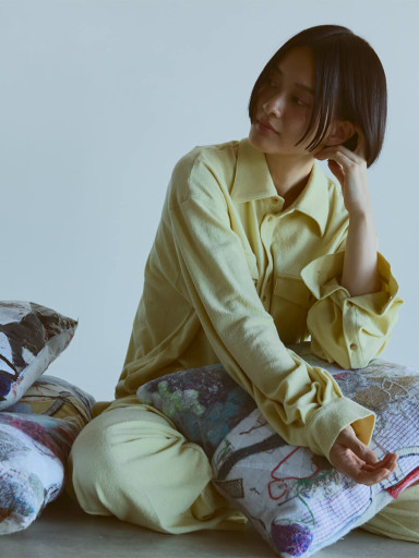 oopsxその他雑貨