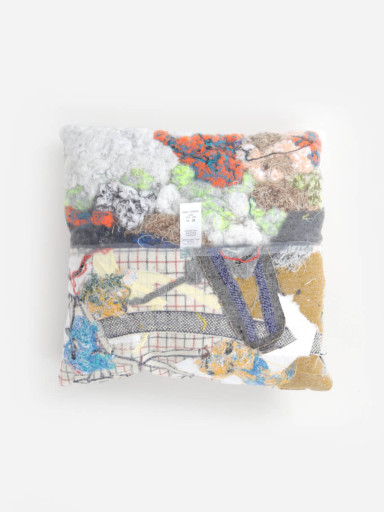 oopsxその他雑貨