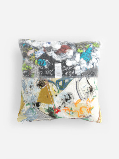 oopsxその他雑貨