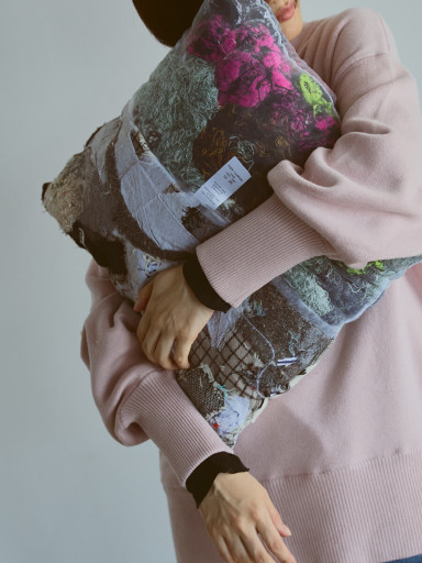 oopsxその他雑貨