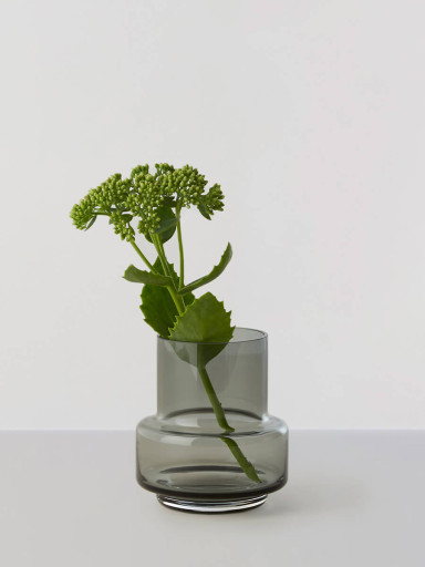 Ro Collectionxその他雑貨