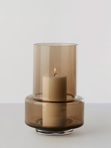 Ro Collectionxその他雑貨