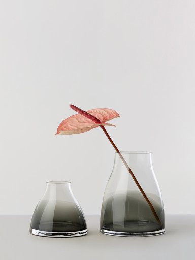 Ro Collectionxその他雑貨