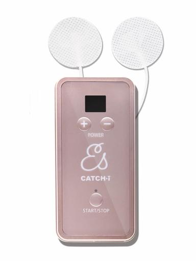 8yearsxその他雑貨