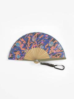 ライトオレンジ