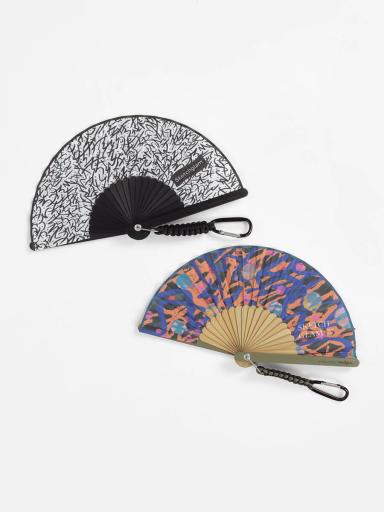 tsumugu×Art Brutxその他ファッション雑貨