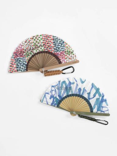 tsumugu×Art Brutxその他ファッション雑貨