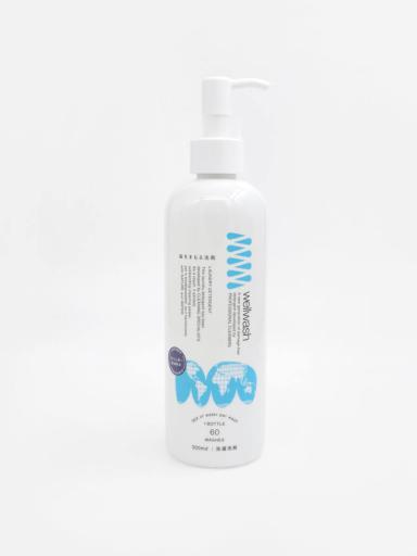 8yearsxその他雑貨