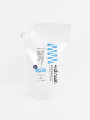 8yearsxその他雑貨