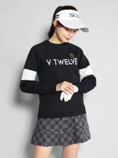 ブラック　168cm