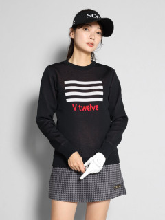 ブラック　168cm