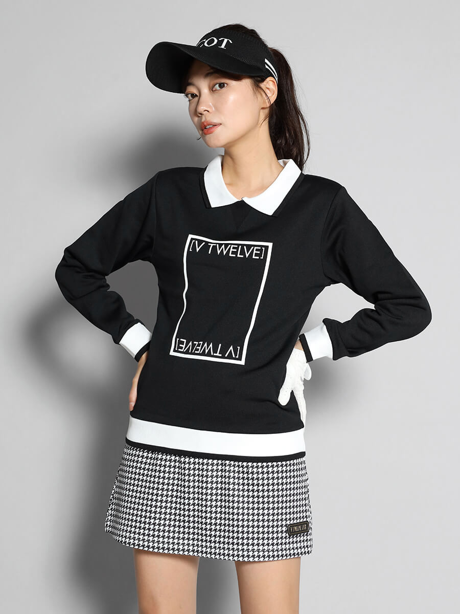 FLAME CREW YAMADAYA STORE FLAME CREW YAMADAYA STORE