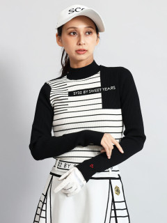 ブラック　162cm