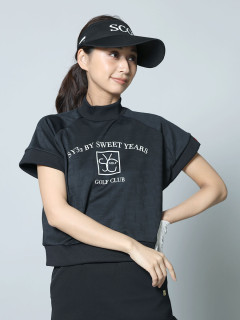 ブラック　161cm