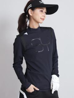 ブラック　161cm