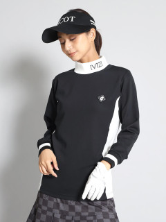 ブラック　162cm