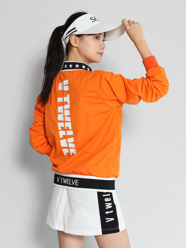 V12xTシャツ/カットソー