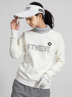 ベージュ　162cm