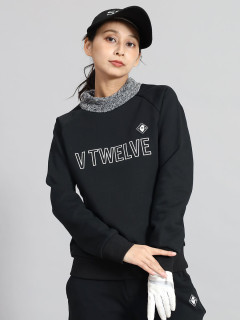 ブラック　162cm