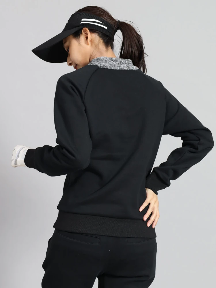 SCOTCLUBのスウェットの商品一覧｜ファッション通販のYAMADAYA STORE