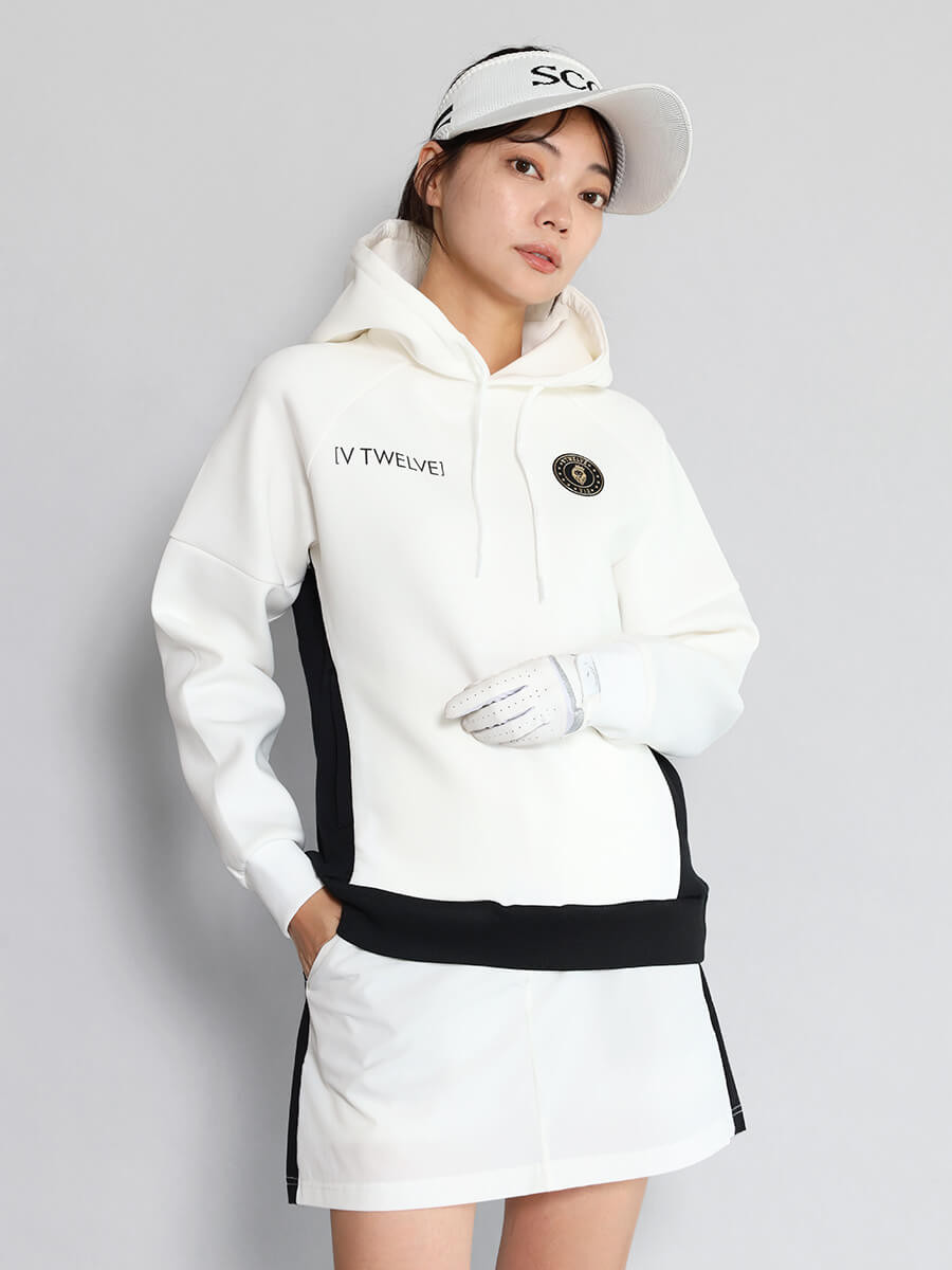 SW PARKA YAMADAYA STORE SW PARKA YAMADAYA STORE