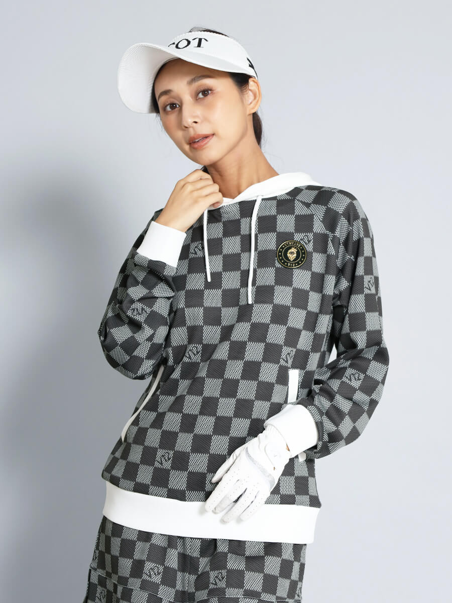 DAM PARKA YAMADAYA STORE DAM PARKA YAMADAYA STORE