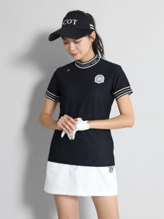 ブラック　168cm