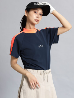 ネイビー　162cm