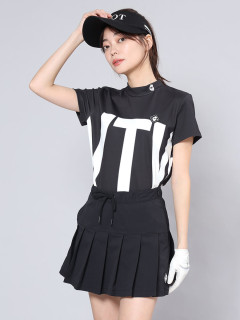 ブラック　168cm