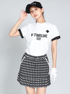 ホワイト　162cm