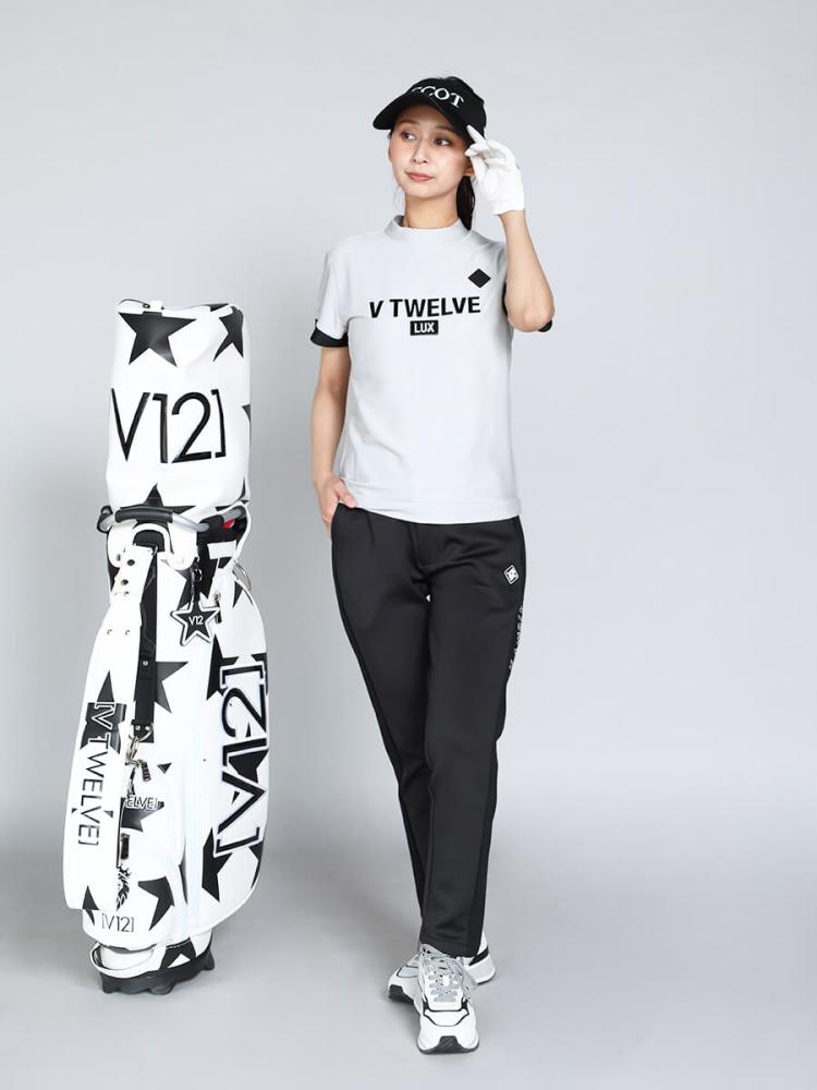 V12の商品一覧｜ファッション通販のYAMADAYA STORE