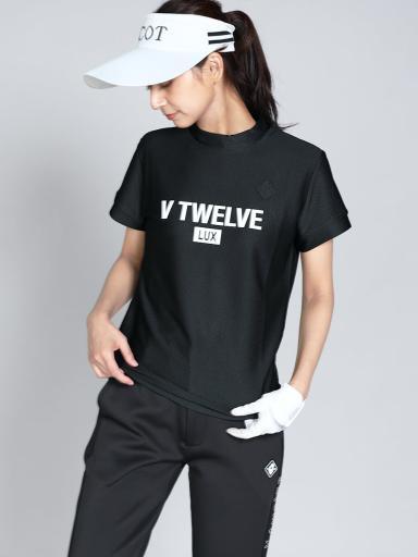 V12 ブラック Tシャツ Lサイズ 楽天市場】v12 メンズ tシャツの通販