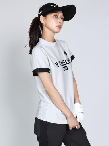 V12のTシャツ/カットソーの商品一覧｜ファッション通販の