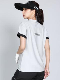 V12 TシャツM V12 メンズ インナー&Tシャツ | ゴルフウェア【公式通販】