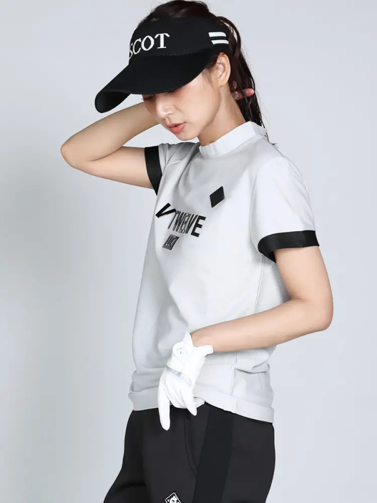Tシャツ・カットソー (MJS056A 00050 100) GOOD ROCK SPEED】MICHAEL JACKSON TEE プリントTシャツ（5-0640